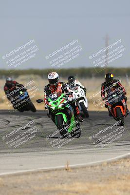 media/Sep-02-2024-Lets Ride (Mon) [[0f572cc0e2]]/C Group/1040am (Star Mazda)/